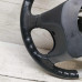 Руль с Airbag Toyota Avensis t220