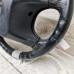 Руль с Airbag Toyota Avensis t220