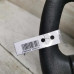 Руль с Airbag Toyota Avensis t220