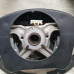 Руль с Airbag Toyota Avensis t220