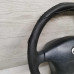 Руль с Airbag Toyota Avensis t220