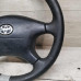 Руль с Airbag Toyota Avensis t220