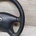 Руль с Airbag Toyota Avensis t220