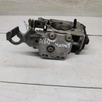 Моновпрыск Volkswagen Passat b3, Audi 80 b3, Volkswagen Golf 3, Volkswagen vento