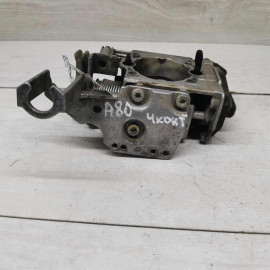 Моновпрыск Volkswagen Passat b3, Audi 80 b3, Volkswagen Golf 3, Volkswagen vento