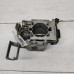 Моновпрыск Volkswagen Passat b3, Audi 80 b3, Volkswagen Golf 3, Volkswagen vento