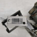 Моновпрыск Volkswagen Passat b3, Audi 80 b3, Volkswagen Golf 3, Volkswagen vento