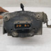 Моновпрыск Volkswagen Passat b3, Audi 80 b3, Volkswagen Golf 3, Volkswagen vento