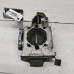 Моновпрыск Volkswagen Passat b3, Audi 80 b3, Volkswagen Golf 3, Volkswagen vento