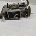 Моновпрыск Volkswagen Passat b3, Audi 80 b3, Volkswagen Golf 3, Volkswagen vento