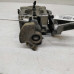 Моновпрыск Volkswagen Passat b3, Audi 80 b3, Volkswagen Golf 3, Volkswagen vento
