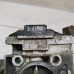 Моновпрыск Volkswagen Passat b3, Audi 80 b3, Volkswagen Golf 3, Volkswagen vento