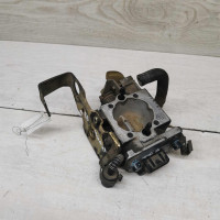 Моновпрыск Volkswagen Passat b3, Audi 80 b3, Volkswagen Golf 3, Volkswagen vento