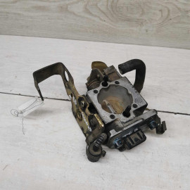 Моновпрыск Volkswagen Passat b3, Audi 80 b3, Volkswagen Golf 3, Volkswagen vento