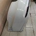 Бампер задний Volkswagen Polo 5
