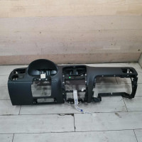 Торпедо Volkswagen Polo 5 дефекты, дефекты Торпедо Volkswagen Polo 5 дефекты, дефекты