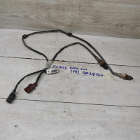 Лямбда-зонд датчик кислородный Volkswagen Polo 5 Лямбда-зонд датчик кислородный Volkswagen Polo 5