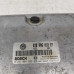 Блок управления двигателем Volkswagen Passat B5