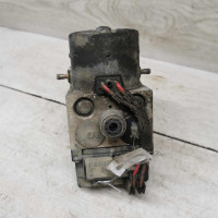 Блок ABS Audi A4 B5 Audi A6 C5, Volkswagen Passat B5 Блок ABS Audi A4 B5 Audi A6 C5, Volkswagen Passat B5