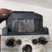 Блок ABS Audi A4 B5 Audi A6 C5, Volkswagen Passat B5