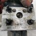 Блок ABS Audi A4 B5 Audi A6 C5, Volkswagen Passat B5