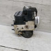 Блок ABS Audi A4 B5 Audi A6 C5, Volkswagen Passat B5