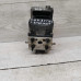 Блок ABS Audi A4 B5 Audi A6 C5, Volkswagen Passat B5