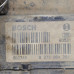 Блок ABS Audi A4 B5 Audi A6 C5, Volkswagen Passat B5