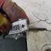 Блок ABS Audi A4 B5 Audi A6 C5, Volkswagen Passat B5