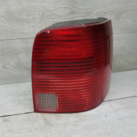 Фонарь задний правый Volkswagen Passat B5 Фонарь задний правый Volkswagen Passat B5