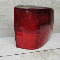 Фонарь задний левый Volkswagen Passat B5 Фонарь задний левый Volkswagen Passat B5