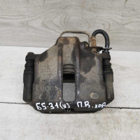 Суппорт передний правый Volkswagen Passat B5 Суппорт передний правый Volkswagen Passat B5