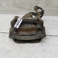 Суппорт передний левый Volkswagen Passat B5 Суппорт передний левый Volkswagen Passat B5