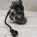 Насос топливный Audi A4 B5, Audi A6 C5, Volkswagen Passat B5