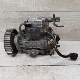 Насос топливный Audi A4 B5, Audi A6 C5, Volkswagen Passat B5