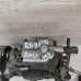 Насос топливный Audi A4 B5, Audi A6 C5, Volkswagen Passat B5
