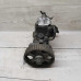 Насос топливный Audi A4 B5, Audi A6 C5, Volkswagen Passat B5