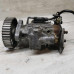Насос топливный Audi A4 B5, Audi A6 C5, Volkswagen Passat B5