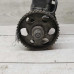 Насос топливный Audi A4 B5, Audi A6 C5, Volkswagen Passat B5