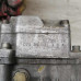 Насос топливный Audi A4 B5, Audi A6 C5, Volkswagen Passat B5