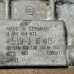 Насос топливный Audi A4 B5, Audi A6 C5, Volkswagen Passat B5