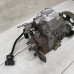 Насос топливный Audi A4 B5, Audi A6 C5, Volkswagen Passat B5