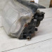 Фара передняя левая Volkswagen Passat B5 Фара передняя левая Volkswagen Passat B5