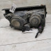 Фара передняя левая Volkswagen Passat B5 Фара передняя левая Volkswagen Passat B5