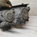 Фара передняя правая Volkswagen Passat B5