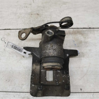 Суппорт задний правый Volkswagen Passat B5 GP, Volkswagen Passat B5 Суппорт задний правый Volkswagen Passat B5 GP, Volkswagen Passat B5