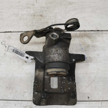 Суппорт задний правый Volkswagen Passat B5 GP, Volkswagen Passat B5 Суппорт задний правый Volkswagen Passat B5 GP, Volkswagen Passat B5