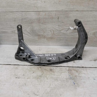 Кронштейны Audi A4 B5, Audi A6 C5, Volkswagen Passat B5 Кронштейны Audi A4 B5, Audi A6 C5, Volkswagen Passat B5