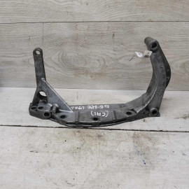 Кронштейны Audi A4 B5, Audi A6 C5, Volkswagen Passat B5