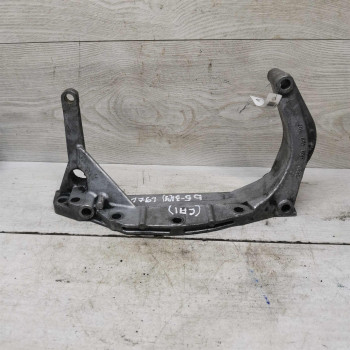 Кронштейны Audi A4 B5, Audi A6 C5, Volkswagen Passat B5